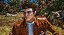 Shenmue III - PS4 - Imagem 4