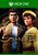 Shenmue III - Xbox One - Imagem 1