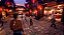 Shenmue III - Xbox One - Imagem 3
