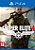 Sniper Elite 4 - Ps4 - Imagem 1