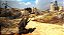 Sniper Elite 4 - Ps4 - Imagem 4
