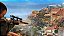 Sniper Elite 4 - Ps4 - Imagem 2