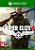 Sniper Elite 4 - Xbox One - Imagem 1