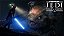 Star Wars Jedi: Fallen Order - PS4 - Imagem 3