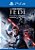 Star Wars Jedi: Fallen Order - PS4 - Imagem 1