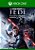 Star Wars Jedi: Fallen Order - Xbox One - Imagem 1