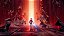 Star Wars Jedi: Fallen Order - Xbox One - Imagem 2