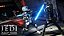 Star Wars Jedi: Fallen Order - Xbox One - Imagem 4