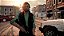 State Of Decay 2 - Xbox One - Imagem 3