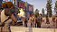 State Of Decay 2 - Xbox One - Imagem 2