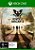 State Of Decay 2 - Xbox One - Imagem 1