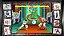 Street Fighter 30th Anniversary Collection - Ps4 - Imagem 2
