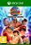 Street Fighter 30th Anniversary Collection - Xbox One - Imagem 1