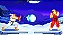 Street Fighter 30th Anniversary Collection - Xbox One - Imagem 4