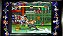 Street Fighter 30th Anniversary Collection - Xbox One - Imagem 3