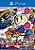 Super Bomberman R - Ps4 - Imagem 1
