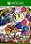 Super Bomberman R - Xbox One - Imagem 1