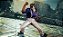 Tekken 7 - PS4 - Imagem 4
