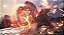Tekken 7 - PS4 - Imagem 3