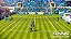 Tennis World Tour - PS4 - Imagem 3