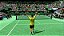 Tennis World Tour - PS4 - Imagem 2