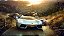 The Crew 2 - Ps4 - Imagem 4