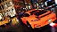 The Crew 2 - Ps4 - Imagem 2