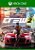 The Crew 2 - Xbox One - Imagem 1