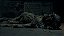 The Dark Pictures Anthology: Man of Medan - Imagem 4