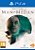 The Dark Pictures Anthology: Man of Medan - Imagem 1