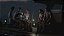The Dark Pictures Anthology: Man of Medan - Imagem 3