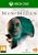 The Dark Pictures Anthology: Man of Medan - Xbox One - Imagem 1