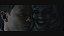 The Dark Pictures Anthology: Man of Medan - Xbox One - Imagem 2