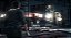 The Evil Within 2 - PS4 - Imagem 2