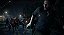 The Evil Within 2 - PS4 - Imagem 3