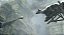 The Last Guardian - PS4 - Imagem 2