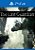 The Last Guardian - PS4 - Imagem 1