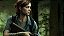 The Last of Us Part II PS4 - Imagem 2