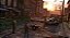 The Last Of Us Remastered - PS4 - Imagem 4