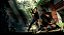 The Last Of Us Remastered - PS4 - Imagem 3