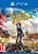 The Outer Worlds - PS4 - Imagem 1
