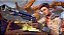 The Outer Worlds - PS4 - Imagem 4