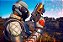The Outer Worlds - Xbox One - Imagem 2