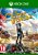 The Outer Worlds - Xbox One - Imagem 1