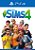 The Sims 4 - PS4 - Imagem 1