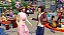 The Sims 4 - PS4 - Imagem 3
