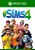 The Sims 4 - XBOX ONE - Imagem 1