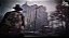 The Sinking City - PS4 - Imagem 4