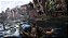 The Sinking City - PS4 - Imagem 2
