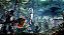 The Surge 2 - PS4 - Imagem 2